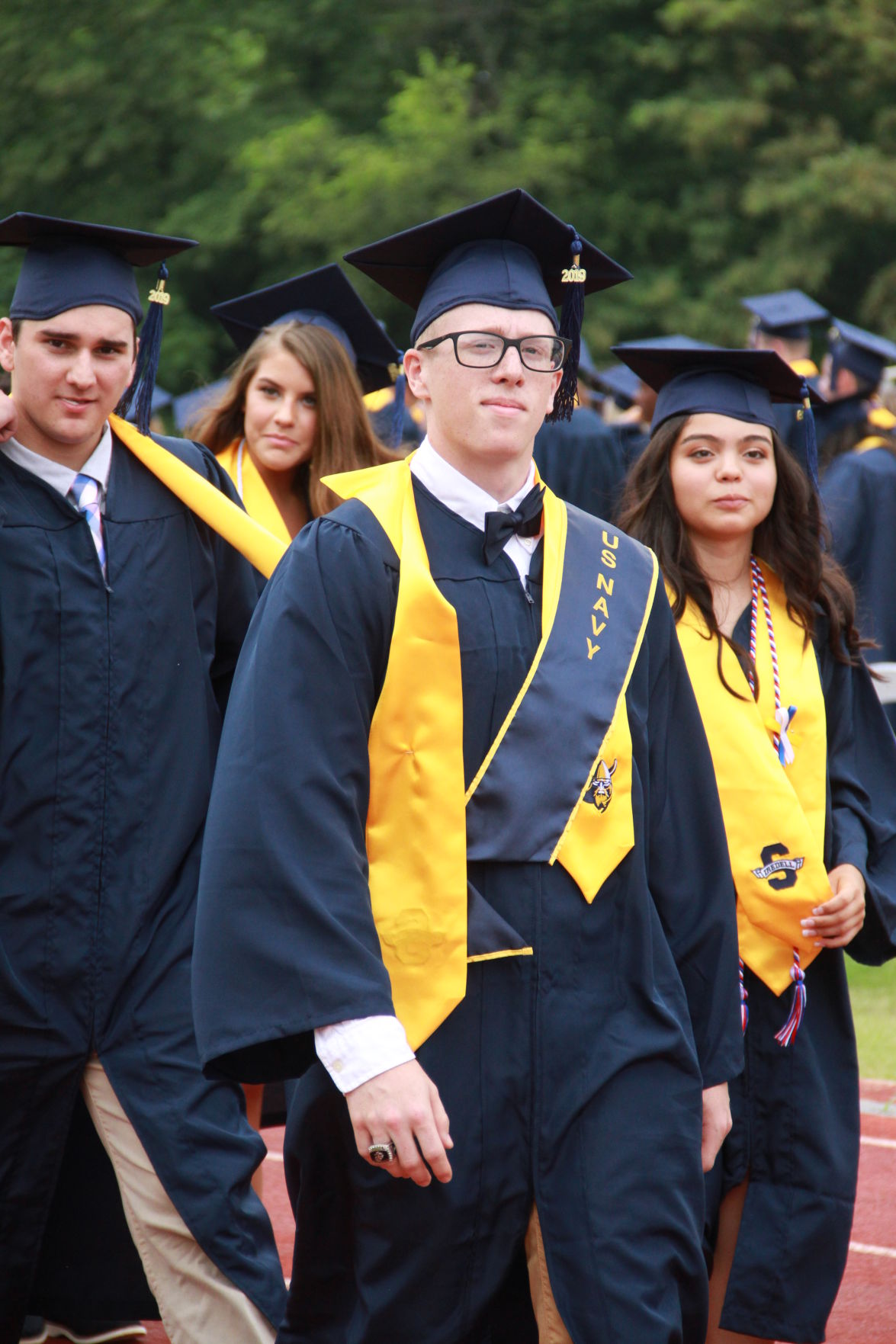 South Iredell graduation (6).JPG